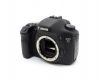 Canon EOS 7D body в упаковке (пробег 16190 кадров)