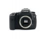 Canon EOS 7D body в упаковке (пробег 16190 кадров)