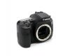 Canon EOS 7D body в упаковке (пробег 16190 кадров)