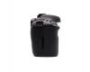 Canon EOS 7D body в упаковке (пробег 16190 кадров)