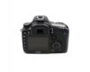 Canon EOS 7D body в упаковке (пробег 16190 кадров)