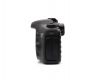 Canon EOS 7D body в упаковке (пробег 16190 кадров)