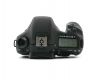 Canon EOS 7D body в упаковке (пробег 16190 кадров)