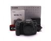 Canon EOS 7D body в упаковке (пробег 14030 кадров)