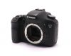 Canon EOS 7D body в упаковке (пробег 14030 кадров)