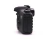 Canon EOS 7D body в упаковке (пробег 14030 кадров)