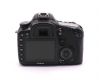Canon EOS 7D body в упаковке (пробег 14030 кадров)