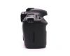 Canon EOS 7D body в упаковке (пробег 14030 кадров)