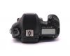 Canon EOS 7D body в упаковке (пробег 14030 кадров)