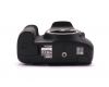Canon EOS 7D body в упаковке (пробег 14030 кадров)