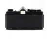 Плёночный зеркальный фотоаппарат Olympus OM-1n body
