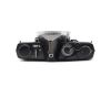 Плёночный зеркальный фотоаппарат Olympus OM-1n body