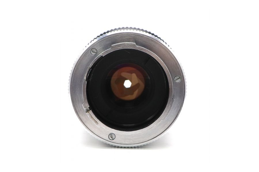 Мануальный Юпитер-11 Автомат 4/135 Киев 10 / 15