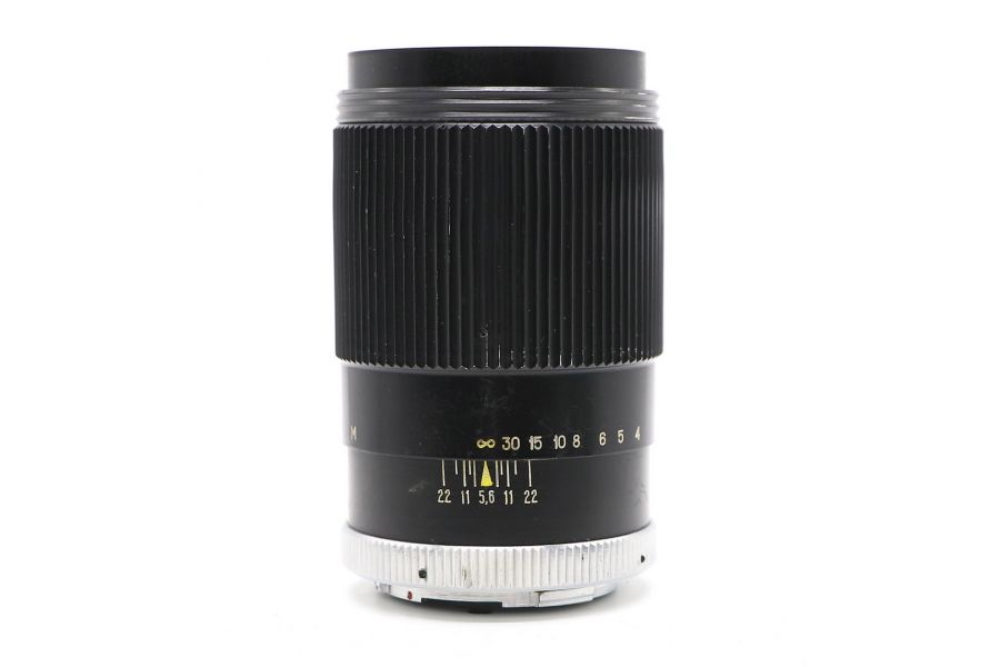 Мануальный Юпитер-11 Автомат 4/135 Киев 10 / 15