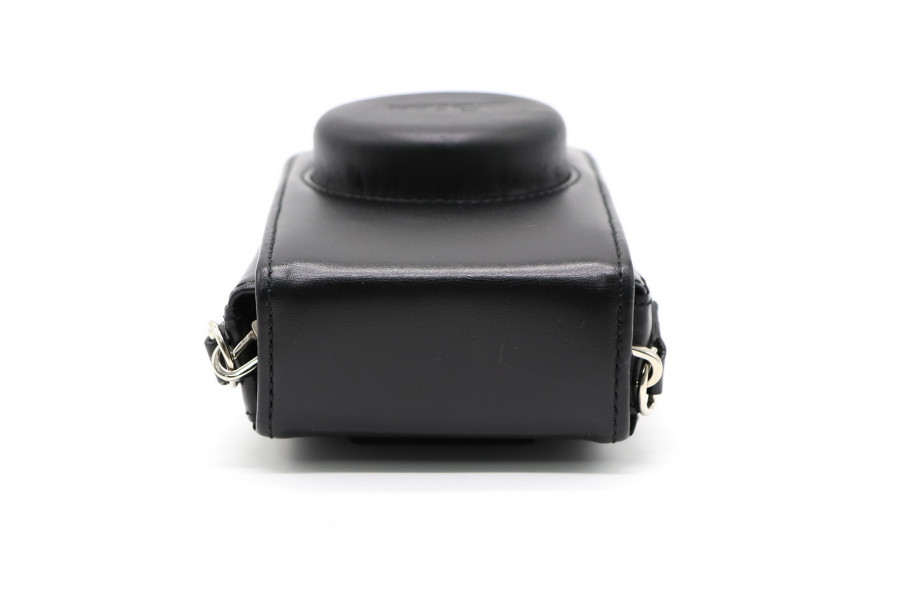 Чехол защитный для Leica D-Lux 4 (Germany)