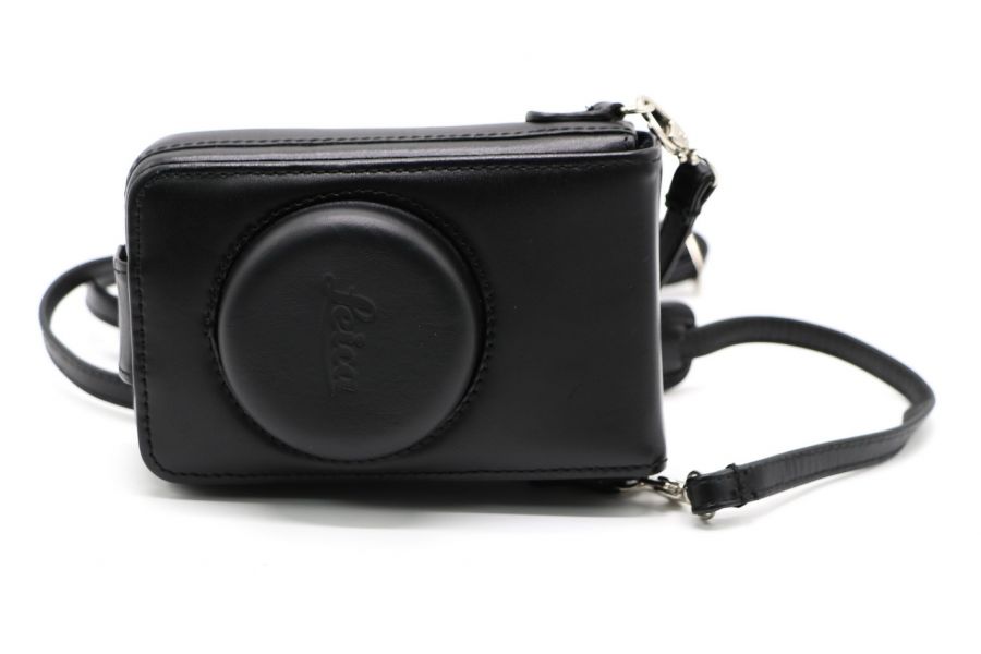 Чехол защитный для Leica D-Lux 4 (Germany)