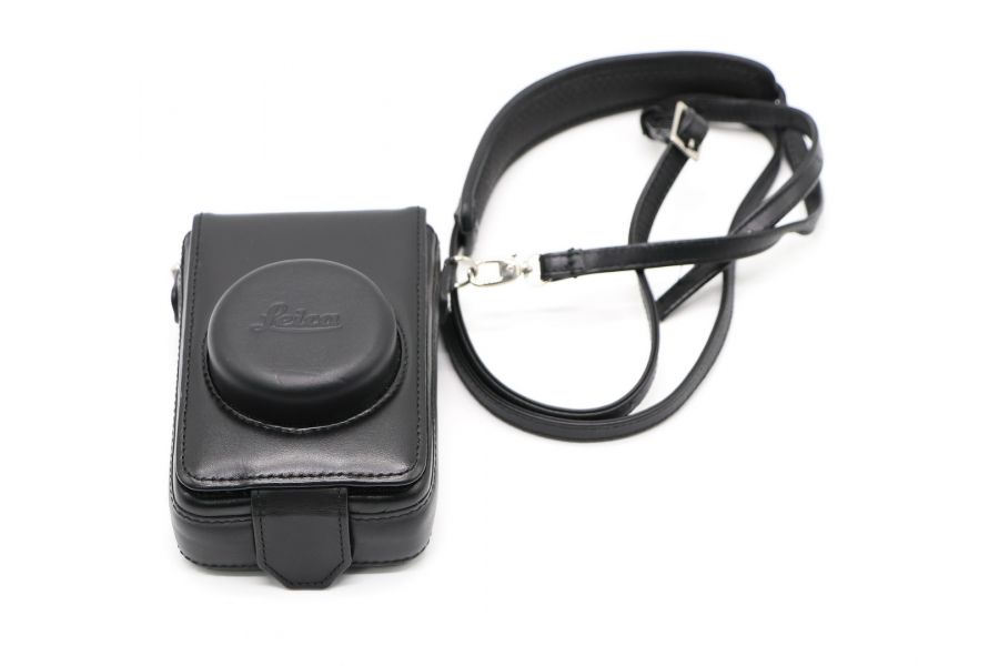 Чехол защитный для Leica D-Lux 4 (Germany)