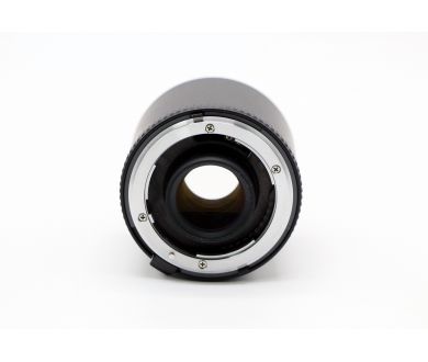 Телеконвертер Nikon TC-20E II 2X AF-S (Japan)