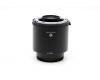 Телеконвертер Nikon TC-20E II 2X AF-S (Japan)