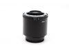 Телеконвертер Nikon TC-20E II 2X AF-S (Japan)