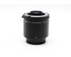 Телеконвертер Nikon TC-20E II 2X AF-S (Japan)