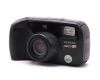 Пленочная компактная фотокамера Pentax Zoom 90WR