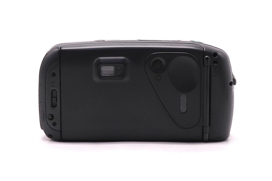 Пленочная компактная фотокамера Pentax Zoom 90WR