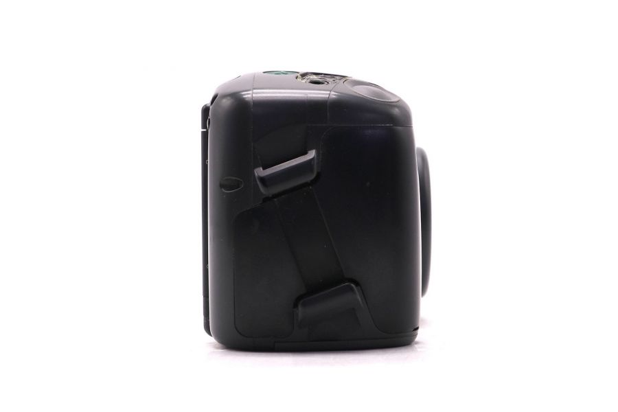 Пленочная компактная фотокамера Pentax Zoom 90WR