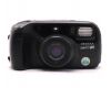 Пленочная компактная фотокамера Pentax Zoom 90WR