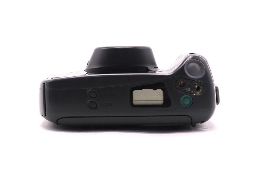 Пленочная компактная фотокамера Pentax Zoom 90WR