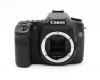 Canon EOS 50D body (пробег 31900 кадров)
