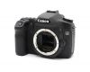Canon EOS 50D body (пробег 31900 кадров)