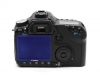 Canon EOS 50D body (пробег 31900 кадров)