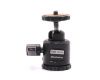 Штативная головка Manfrotto 342