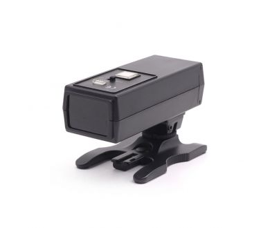 Инфракрасный синхронизатор TR-1 для фотовспышек