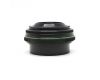Объектив Pentax-DA SMC 40mm f/2.8 Limited