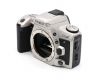 Плёночная камера Minolta Alpha Sweet body