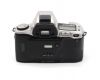 Плёночная камера Minolta Alpha Sweet body