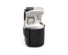 Плёночная камера Minolta Alpha Sweet body