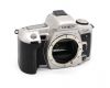 Плёночная камера Minolta Alpha Sweet body