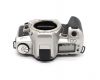 Плёночная камера Minolta Alpha Sweet body