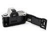Плёночная камера Minolta Alpha Sweet body