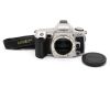 Плёночная камера Minolta Alpha Sweet body