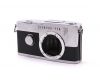 Фотоаппарат Olympus Pen F body неисправный