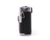 Фотоаппарат Olympus Pen F body неисправный