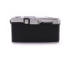 Фотоаппарат Olympus Pen F body неисправный