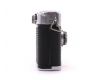 Фотоаппарат Olympus Pen F body неисправный