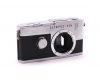 Фотоаппарат Olympus Pen F body неисправный