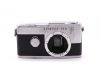 Фотоаппарат Olympus Pen F body неисправный