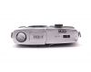 Фотоаппарат Olympus Pen F body неисправный